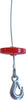FUNE-ACCIAIO-PER-ELETTROCARRUCOLA-Ø-3-mm-x-12-mt.---per-Tiratutto-125