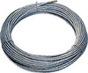 FUNE-ANTIGIREVOLE-mm-5-x-mt-25