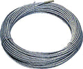 FUNE-ANTIGIREVOLE-mm-5-x-mt-25