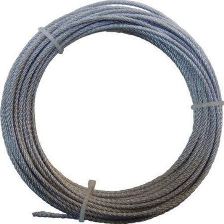 FUNE-COMMERCIALE-ZINCATA-4mm-x-10mt-MAGGI-GROUP
