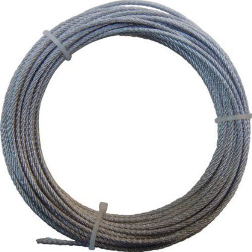 FUNE-COMMERCIALE-ZINCATA-4mm-x-10mt-MAGGI-GROUP