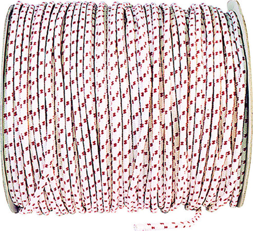 FUNE-IN-NYLON-mt.-150-ca.-ø-mm-20