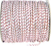 FUNE-IN-NYLON-mt.-180-ca.-ø-mm-18