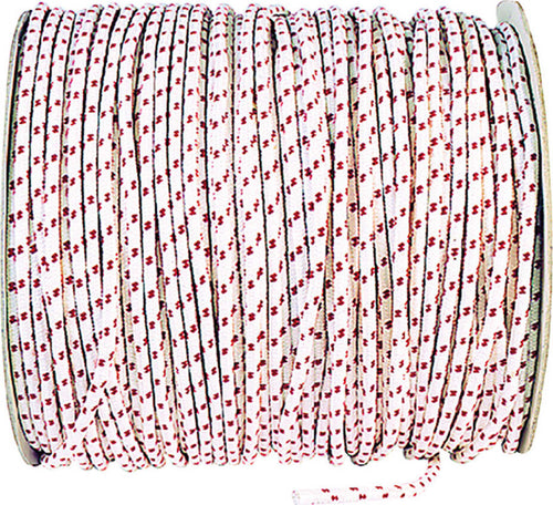 FUNE-IN-NYLON-mt.-200-ca.-ø-mm-12