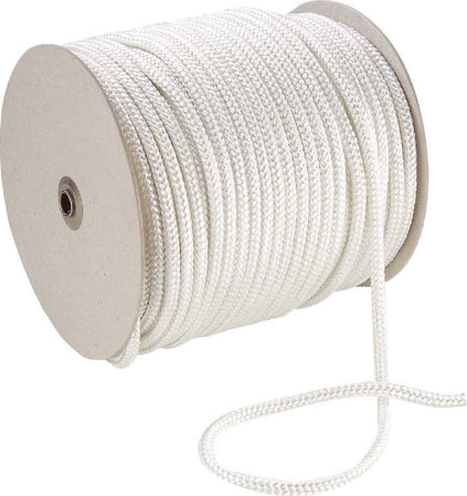 FUNE-IN-POLIESTERE-'EXTRA'-Ø-mm-22