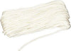 Fune-Nylon-Multiuso-Intrecciata-Nautica-8mm-10mt-Corda-Cavo-Intrecciata