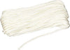 FUNE NYLON MULTIUSO INTRECCIATA NAUTICA DIAMETRO 8 MM 15 MT SELF-SERVICE CORDA CAVO INTRECCIATA Fai da te/Ferramenta/Teloni e imbracature/Corde Trade Shop italia - Napoli, Commerciovirtuoso.it
