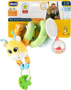 Fune-Passeggino-Giraffa-Chicco