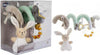 Fune-Passeggio-My-Sweet-Doudou-Chicco