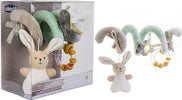 Fune-Passeggio-My-Sweet-Doudou-Chicco