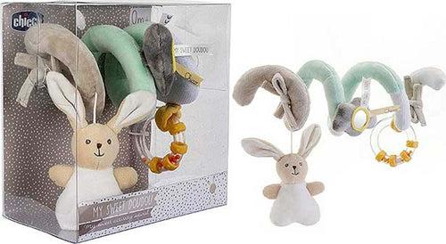 Fune-Passeggio-My-Sweet-Doudou-Chicco