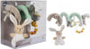 Fune-Passeggio-My-Sweet-Doudou-Chicco