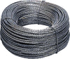 FUNE-TIPO-'COMMERCIALE'-USO-INTERNO-mm-10-x-rt.-100-mt---72-fili