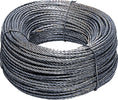 FUNE-TIPO-'COMMERCIALE'-USO-INTERNO-mm-2-x-rt.-25-mt---42-fili