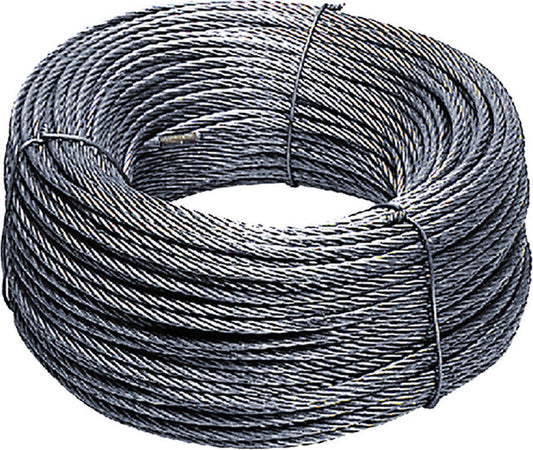 FUNE-TIPO-'COMMERCIALE'-USO-INTERNO-mm-6-x-rt.-25-mt---72-fili