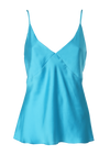 TOP FUNES AZZURRO