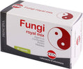 FUNGI-ROYAL-MIX-integratore-alimentare-60-capsule-Kos
