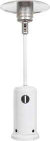 Fungo-riscaldante-a-gas-in-acciaio-bianco-Bianco-Milani-Home