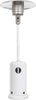Fungo-riscaldante-a-gas-in-acciaio-bianco-Bianco-Milani-Home