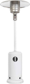 Fungo-riscaldante-a-gas-in-acciaio-bianco-Bianco-Milani-Home
