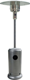 Fungo-riscaldante-a-gas-in-acciaio-grigio-Grigio-Milani-Home