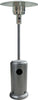 Fungo-riscaldante-a-gas-in-acciaio-grigio-Grigio-Milani-Home