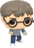 FUNKO-10988-HARRY-POTTER-HARRY-E-LA-PROFEZIA