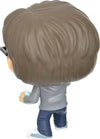FUNKO-10988-HARRY-POTTER-HARRY-E-LA-PROFEZIA
