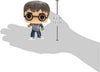 FUNKO-10988-HARRY-POTTER-HARRY-E-LA-PROFEZIA