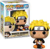 Funko-50344-POP-ANIMATION-Naruto-with-Noodles-Limited-Edition-823