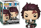 Funko-57346-POP-ANIMATION-Demon-Slayer-Tanjiro-Kamado-Noodles-1304