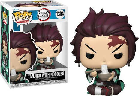 Funko-57346-POP-ANIMATION-Demon-Slayer-Tanjiro-Kamado-Noodles-1304