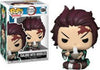 Funko-57346-POP-ANIMATION-Demon-Slayer-Tanjiro-Kamado-Noodles-1304