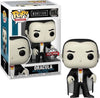 Funko-57694-POP-MOVIES-Universal-Monsters-Dracula-Limited-Edition-1152