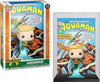 Funko-67404-POP-COMIC-COVERS-Dc-Comic-Cover-Aquaman-13