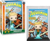 Funko-67404-POP-COMIC-COVERS-Dc-Comic-Cover-Aquaman-13