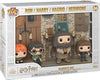 Funko-70254-POP-MOMENT-Harry-Potter-Hagrid's-House-Deluxe-04