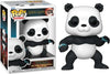 Funko-72046-POP-ANIMATION-Jujutsu-Kaisen-Panda-1374