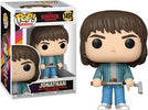 Funko-72134-POP-TELEVISION-Stranger-Things-Johnathan-with-Golf-Club-St