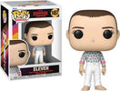 Funko-72135-POP-TELEVISION-Stranger-Things-Eleven-with-Chase-St.04-145