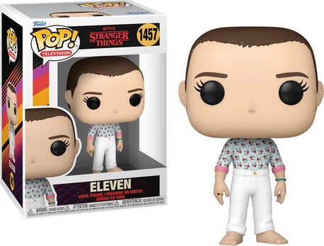 Funko-72135-POP-TELEVISION-Stranger-Things-Eleven-with-Chase-St.04-145
