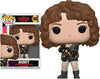 Funko-72139-POP-TELEVISION-Stranger-Things-Nancy-with-Shotgun-1460