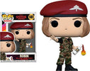 Funko-72140-POP-TELEVISION-Stranger-Things-Robin-with-Cocktail-1461