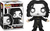 Funko-72379-POP-MOVIES-The-Crow-Eric-Draven-1428