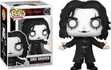 Funko-72379-POP-MOVIES-The-Crow-Eric-Draven-1428