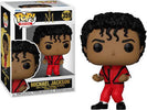 Funko-72591-POP-ROCKS-Michael-Jackson-Thriller