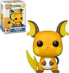 Funko-74230-POP-GAMES-Pokémon-Raichu-(rpk)-645