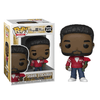 Funko Pop Boyz II Men 232 - Shawn Stockman