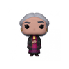 Funko Pop Disney Encanto 1151 - Abuela Alma Madrigal