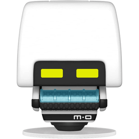Funko Pop Disney Pixar Wall-E 1117 - Mo